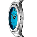 Часы D1 Milano Ultra Thin UTBL17 фото 2