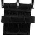 Earnshaw Earnshaw ES-8011-06 мужские часы  циферблат на запястье