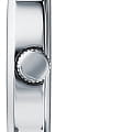 Часы Guess Crescent GW0574G1 фото 5