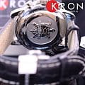 Оригинальные часы Certina Certina DS Podium Chronograph GMT C034.654.16.057.00 кварцевые калибр механизма g10.962 bf precidrive общий вид