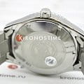 Orient Orient Diving Sport Automatic RA-AC0Q01B RA-AC0Q01B оригинальные мужские часы в комплекте с коробкой