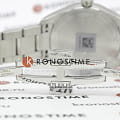 Tissot Tissot PR 100 T150.210.11.031.00 кварцевые женские часы часы крупный план серебристый циферблата