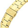 Guess GW0557L1 женские часы застежка крупным планом
