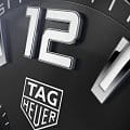 Часы TAG Heuer Formula 1 CAZ1011.BA0843 фото 3