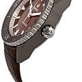Rado Rado Captain Cook Automatic R32501305 Automatic, наручные мужские часы фото под углом