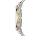 Часы Armani Exchange Dante AX1865 фото 4