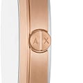 Часы Armani Exchange Dale AX2873 фото 4