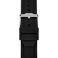 Часы Jacques Lemans Hybromatic 1-2170C фото 2