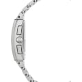 Rado Rado DiaStar R18683103 , наручные мужские часы фото под углом