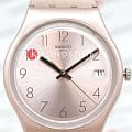 Часы Swatch Gent Standard GP403 фото 3