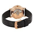 Часы Longines Elegant Collection L4.378.8.11.4 фото 2