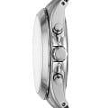 Fossil Fossil Bannon  BQ3035 , наручные женские часы фото под углом