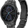 Armani Exchange Armani Exchange Dante AX1878 , наручные мужские часы фото под углом