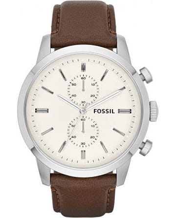 Fossil Bannon  FS4865