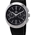 Оригинальные часы Rado Rado D-Star R15198155 механические калибр механизма  общий вид
