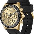 Часы Hugo Boss Admiral HB 1513874 фото 2