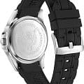 Оригинальные часы Plein Sport Plein Sport Glam PSKBA0123 кварцевые калибр механизма  общий вид
