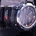 Часы Casio Collection SGW-400H-1B фото 7