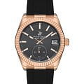 Часы Beverly Hills Polo Club BP3325X.461