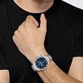 Часы Hugo Boss Pioneer HB1513867 фото 2