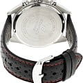 Часы Casio Edifice EFV-550L-1AVUDF (EFV-550L-1A) фото 3
