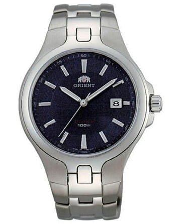Orient UN82001D (FUN82001D)