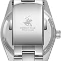 Часы Beverly Hills Polo Club BP3664X.330 фото 2