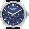 Lee Cooper Lee Cooper LC07625.399 , наручные женские часы фото под углом