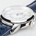 Часы Hamilton American Classic RailRoad Lady Quartz H40311691 фото 4