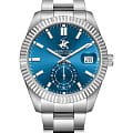 Часы Beverly Hills Polo Club BP3652X.390
