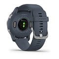 Garmin Garmin Venu 2 010-02430-10 , наручные мужские часы фото под углом