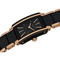 Rado Rado Integral R20194162 , наручные женские часы фото под углом