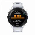 Часы Garmin Forerunner 265 010-02810-11 фото 5
