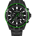 Часы Jacques Lemans Liverpool 1-2141H