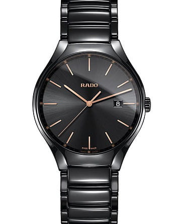 Rado True R27238162
