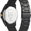 Оригинальные часы Plein Sport Plein Sport Glam PSKBA1023 кварцевые калибр механизма  общий вид