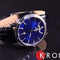Orient Orient EV0U003D (FEV0U003D) , наручные мужские часы фото под углом