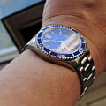 Epos Epos Diver 3438.131.96.16.30  — задняя крышка металл сталь корпуса швейцарские часы