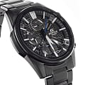 Часы Casio Edifice EQB-1200DC-1A фото 3