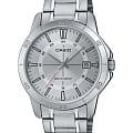 Часы Casio Collection MTP-V004D-7CUDF (MTP-V004D-7C)