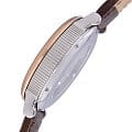 Оригинальные часы Earnshaw Earnshaw ES-8047-05 механические калибр механизма  общий вид