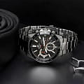 Часы Casio Edifice EFV-570D-1AVUEF фото 6