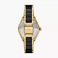 Fossil CE1132