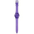 Часы Swatch Gent Bioceramic Standard SO31V100 фото 3