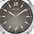 Часы Guess Crescent GW0574G1 фото 3
