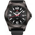 Часы Swiss Military by Chrono SM34099.03