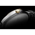 Adriatica Adriatica A1024.2113Q мужские часы  циферблат на запястье