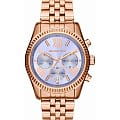 Часы Michael Kors Lexington MK6207