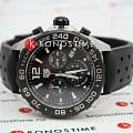 TAG Heuer TAG Heuer Formula 1 CAZ1010.FT8024  - задняя крышка сталь металл корпуса, швейцария часы