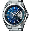 Часы Casio Edifice EF-129D-2A